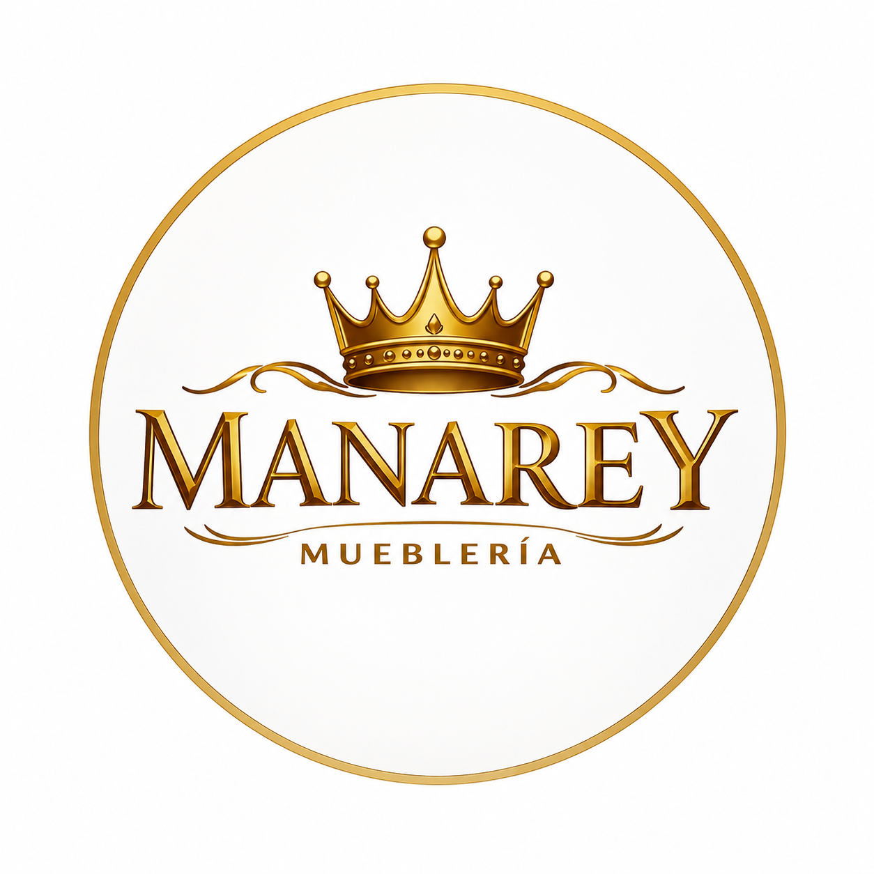 Manarey Mueblería